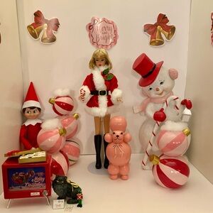 Happy Holidays! 🤶🏼🎄🎅🏼